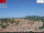 Webcam in Perugia, 0 km entfernt