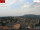 Webcam in Perugia, 1.1 km