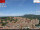 Webcam in Perugia, 0 mi away