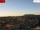 Webcam in Perugia, 0.1 mi away