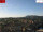 Webcam in Perugia, 16.6 km
