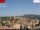 Webcam in Perugia, 1.1 km