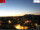 Webcam in Perugia, 16.6 km