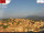 Webcam in Perugia, 0.4 mi away