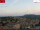 Webcam in Perugia, 0 km entfernt