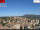 Webcam in Perugia, 50.5 km entfernt