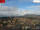 Webcam in Perugia, 0 mi away