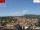 Webcam in Perugia, 7.3 mi away