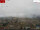 Webcam in Perugia, 0 mi away