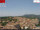 Webcam in Perugia, 0.1 mi away