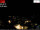 Webcam in Pérouse, 40.7 km