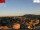 Webcam in Perugia, 6.4 mi away