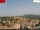 Webcam in Perugia, 0 km entfernt