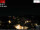 Webcam in Perugia, 27.9 km entfernt