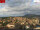 Webcam in Perugia, 6.4 mi away
