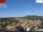 Webcam in Perugia, 37 km