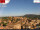 Webcam in Perugia, 50.5 km entfernt
