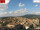 Webcam in Perugia, 50.5 km entfernt