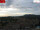 Webcam in Perugia, 19.5 mi away