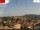 Webcam in Perugia, 0.1 mi away