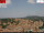 Webcam in Perugia, 0 km entfernt