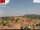 Webcam in Perugia, 0.4 km entfernt