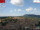 Webcam in Perugia, 1.1 km entfernt