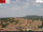 Webcam in Perugia, 18.9 km entfernt