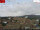 Webcam in Perugia, 14.3 mi away