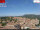 Webcam in Perugia, 0 km entfernt