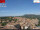 Webcam in Perugia, 7.3 mi away
