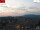 Webcam in Perugia, 27.9 km entfernt