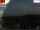 Webcam in Perugia, 7.3 mi away
