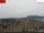 Webcam in Perugia, 7.3 mi away