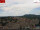 Webcam in Perugia, 1.1 km