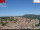 Webcam in Perugia, 1.1 km
