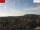 Webcam in Pérouse, 1.1 km