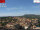 Webcam in Perugia, 1.1 km