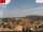 Webcam in Perugia, 37 km