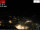 Webcam in Perugia, 0 km