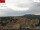 Webcam in Perugia, 1.1 km entfernt