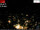 Webcam in Perugia, 0 km entfernt