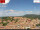 Webcam in Perugia, 18.9 km entfernt