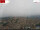 Webcam in Perugia, 40.7 km entfernt