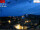 Webcam in Perugia, 1.1 km