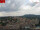 Webcam in Perugia, 7.3 mi away