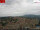 Webcam in Perugia, 1.1 km