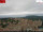 Webcam in Perugia, 7.3 mi away