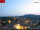Webcam in Perugia, 0 km