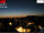 Webcam in Perugia, 22.2 km